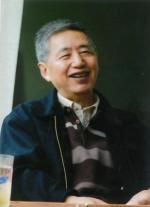 中国文苑小说散文专刊2022年第7期 