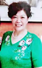 陈统才壬寅中元节感怀二章｜金牌主播冰雪彩霞｜中国柳州都市诗社106期
