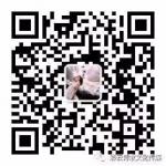 《母亲往事》作者:占东海【诵读:金牌主播:涛声依旧】【桃源国际诗歌集团】[桃源♬ 馨声]