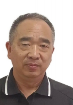 【春日征稿】山东王辉成‖岱庙赏梅寻春