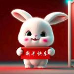 节后的回声   文/池朝兴  朗诵/郑晓霞