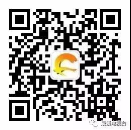 寰俊鍥剧墖_20180810143251.jpg