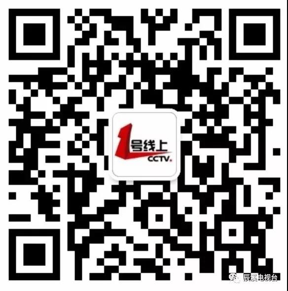寰俊鍥剧墖_20180810143244.jpg