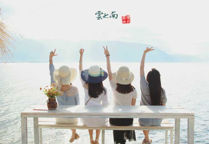 729e3e84c3e5bb691bff18de7f426e2d.jpg