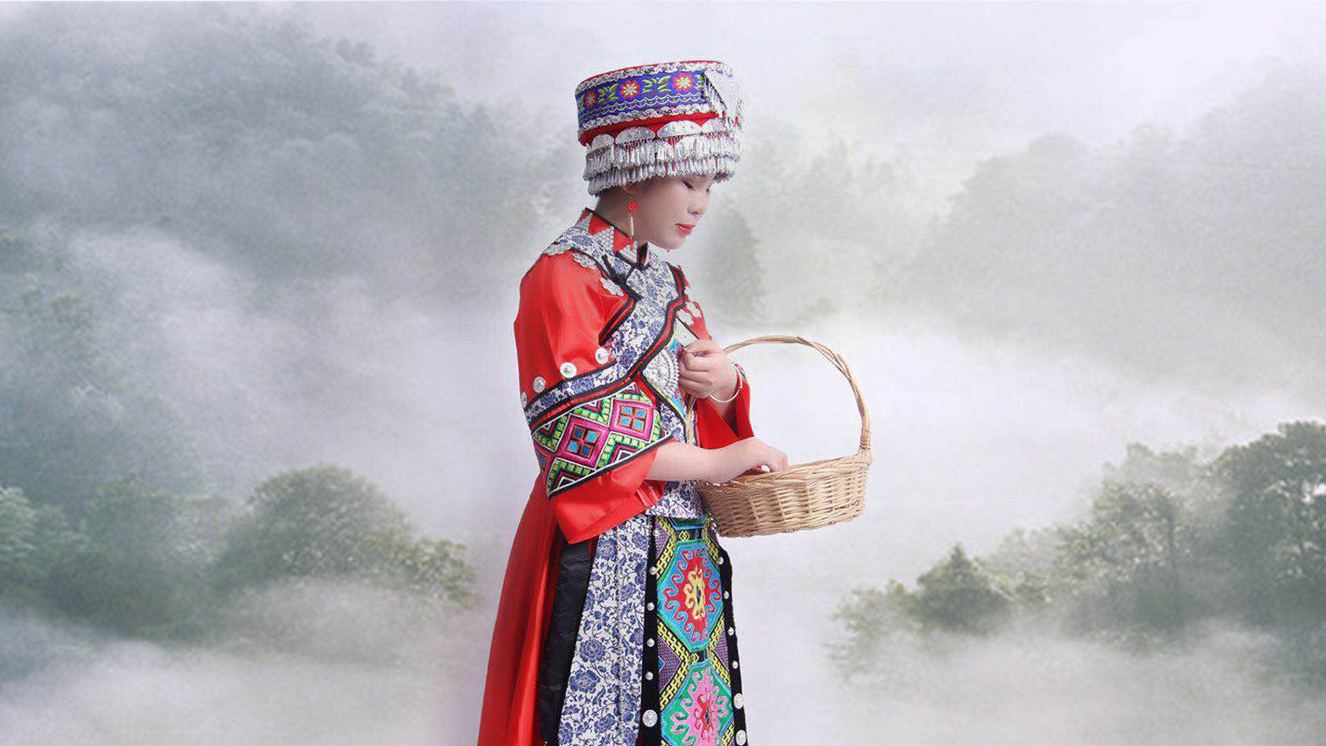 楂樹附鍎�5.jpg