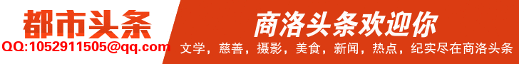 1565578615760088011.gif