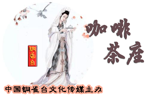 寰俊鍥剧墖_20191207172508.jpg