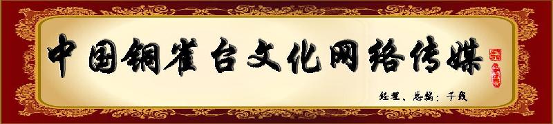 mmexport1575211983608