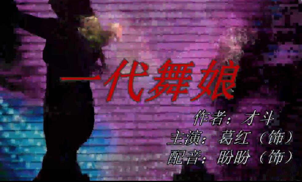 QQ鎴浘20200103150523.jpg