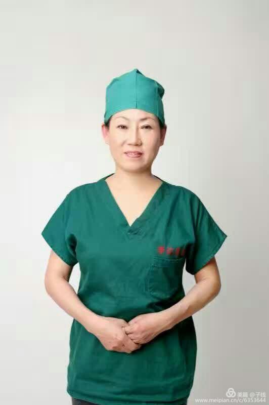 mmexport1573647325979