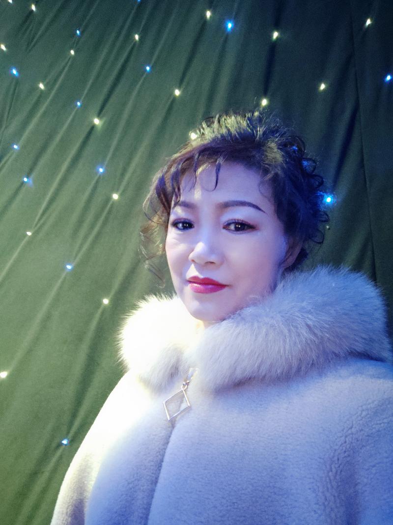 mmexport1581740059474.