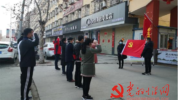 mmexport1581912705213.