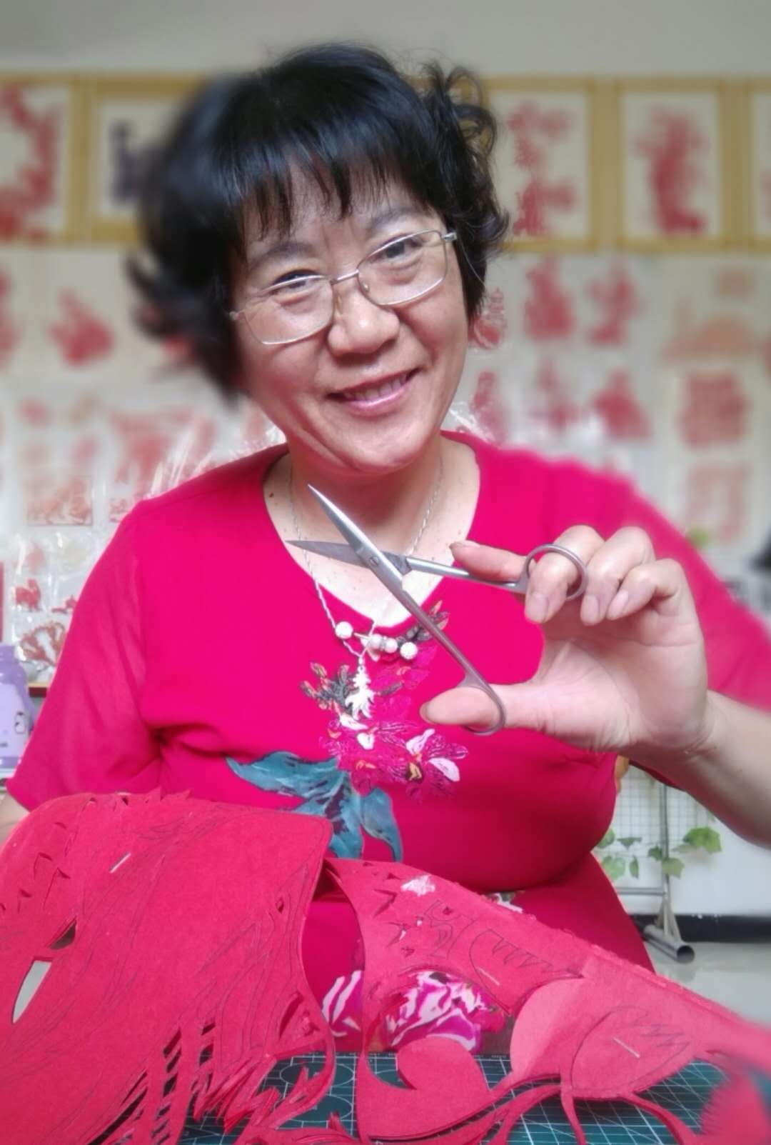 寰俊鍥剧墖_20200310153051.jpg