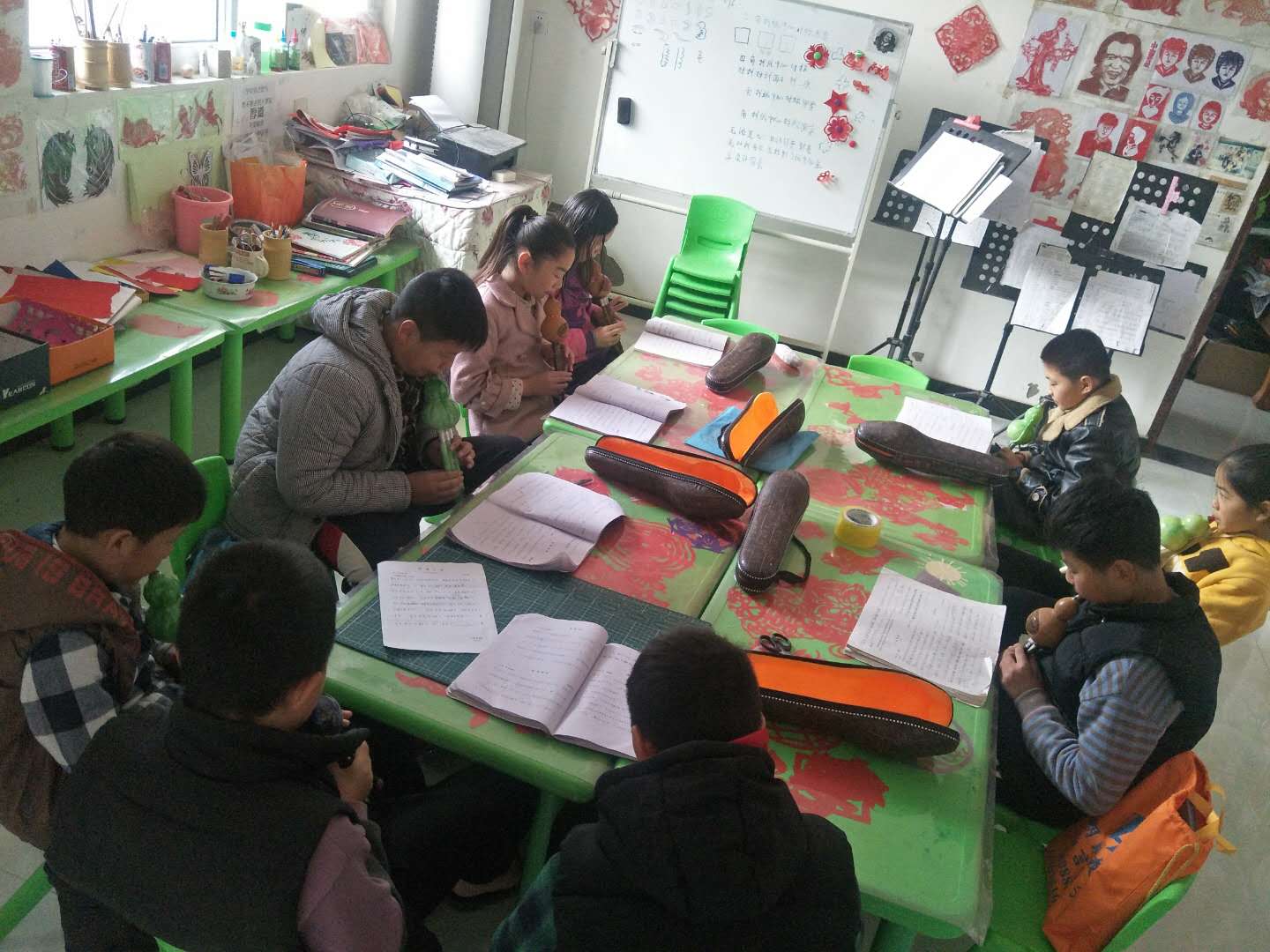 寰俊鍥剧墖_20200310153118.jpg