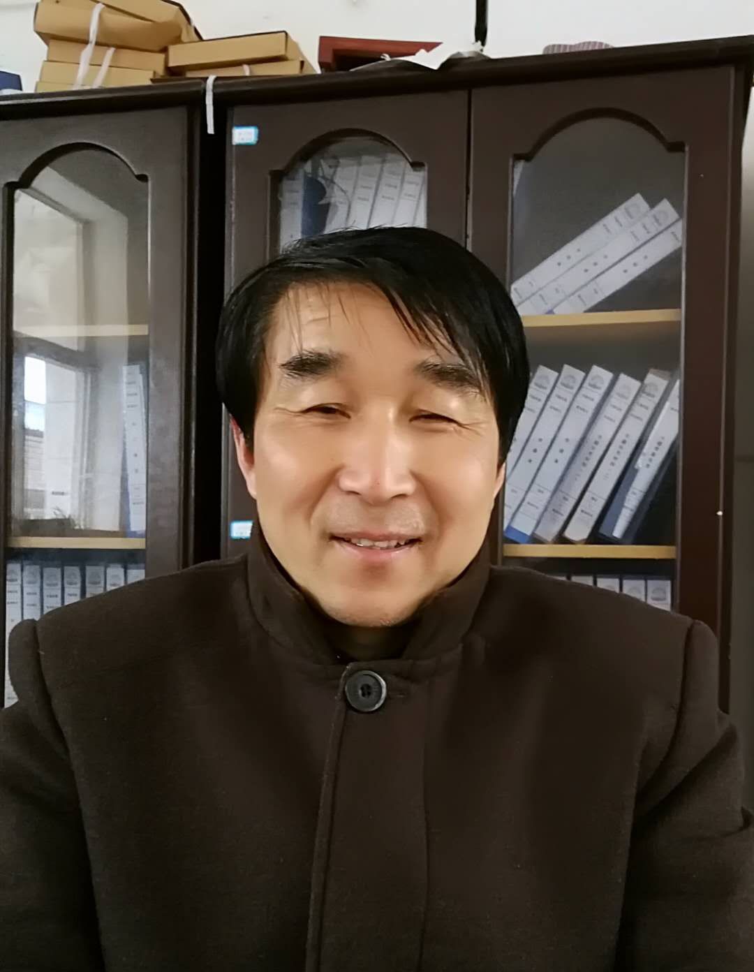 寰俊鍥剧墖_20200330112405.jpg