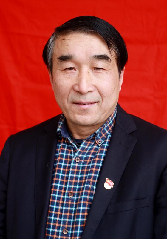 寰俊鍥剧墖_20200330112413.jpg