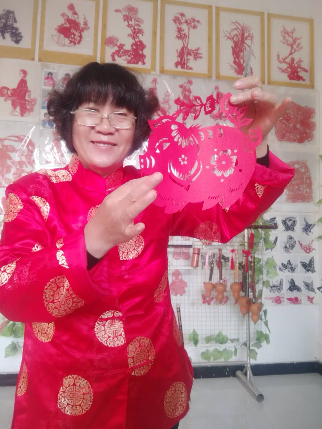 寰俊鍥剧墖_20200310153136.jpg