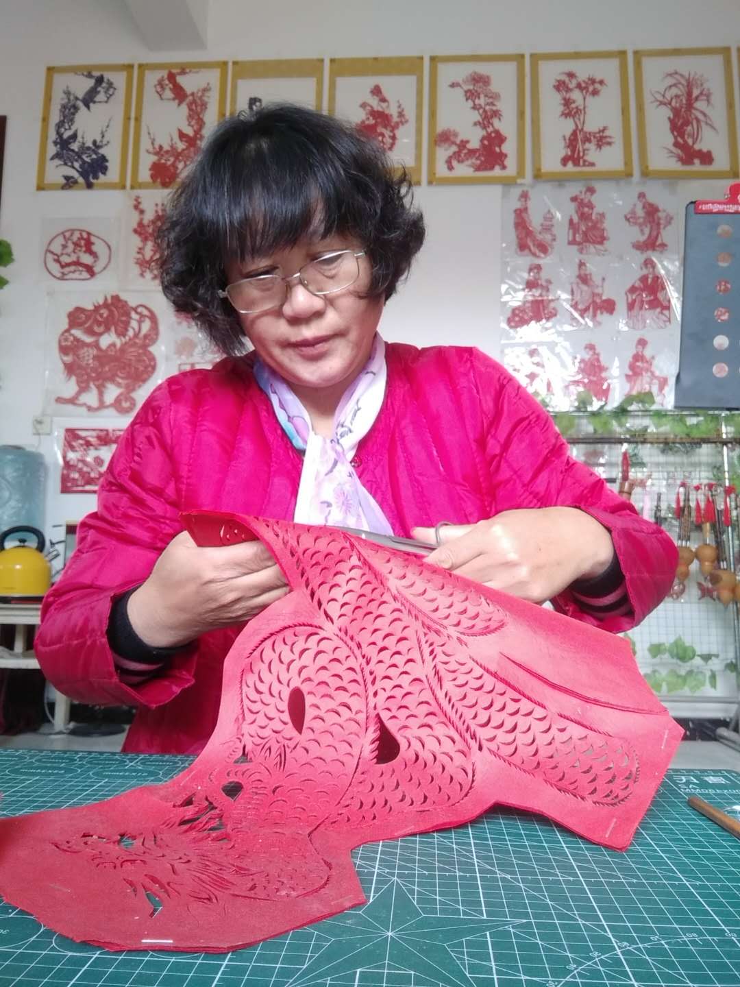 寰俊鍥剧墖_20200310153127.jpg