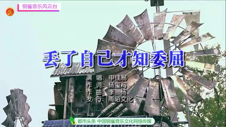 涓簡鑷繁鎵嶇煡閬撳灞?.png