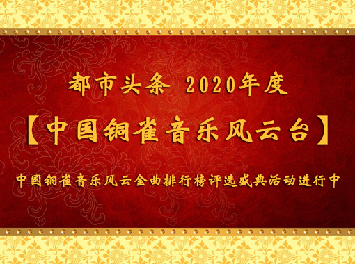 璧涗簨甯栧壇鏈皬.jpg