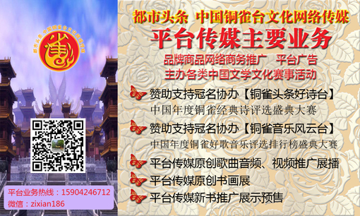 鍚嶇墖鑳岄潰鍓湰灏?.jpg