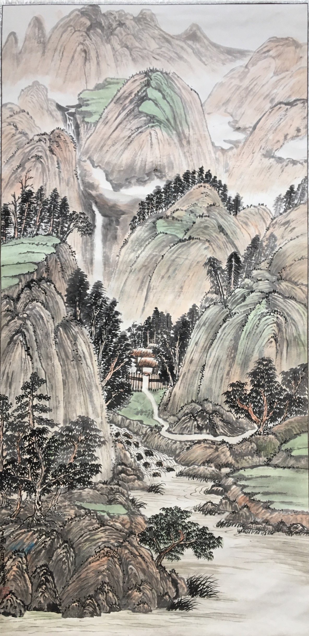寰俊鍥剧墖_20200409113814.jpg