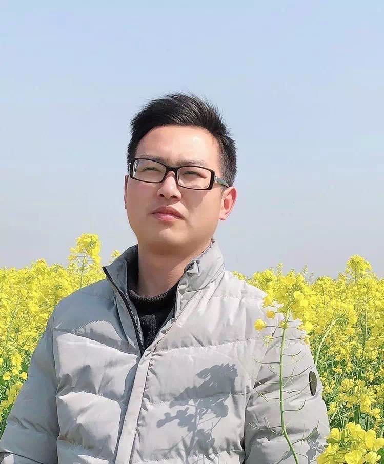 寰俊鍥剧墖_20200402115215.jpg