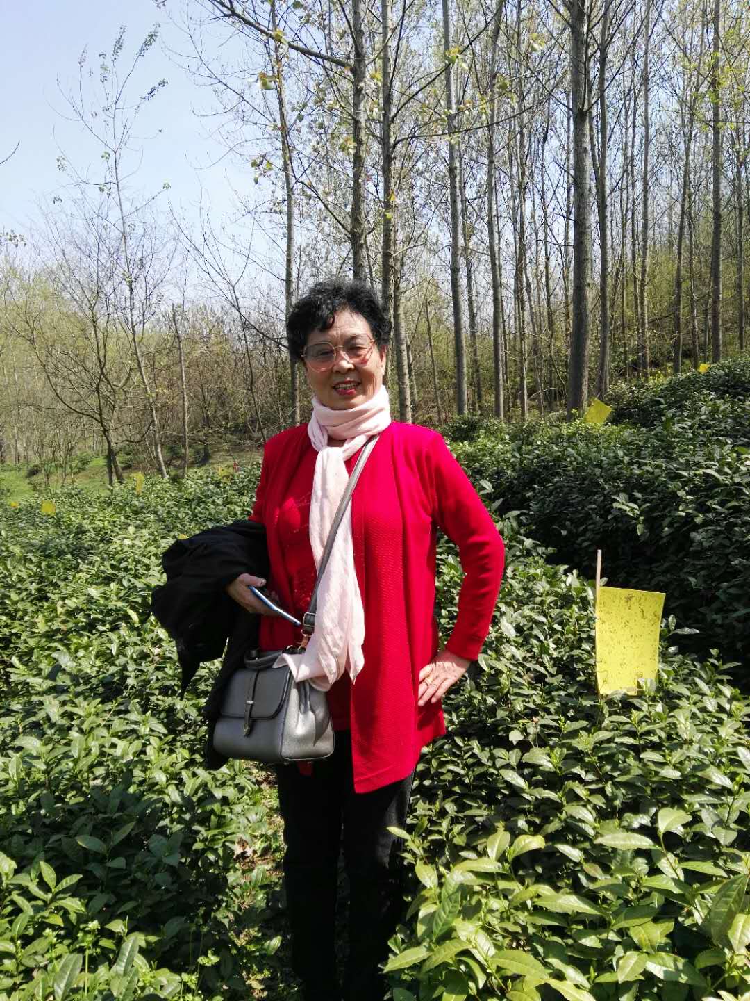 寰俊鍥剧墖_20200410192840.jpg