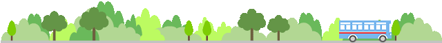14.gif