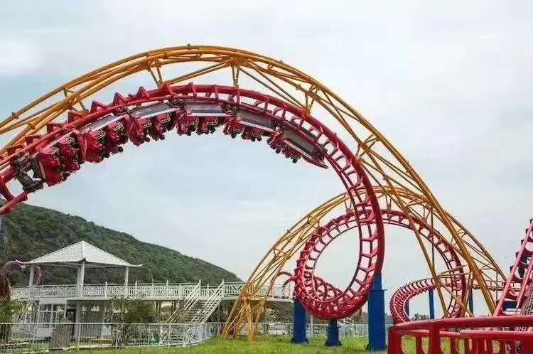 寰俊鍥剧墖_20200320141158.jpg