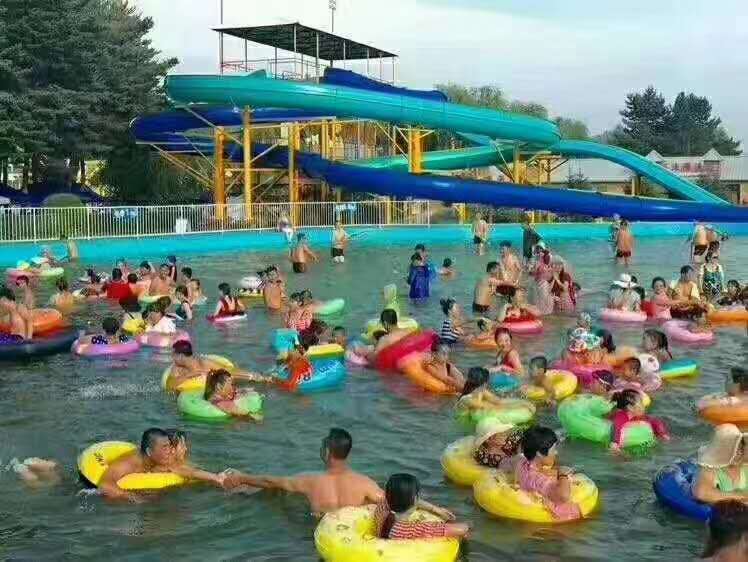 寰俊鍥剧墖_20200320141146.jpg