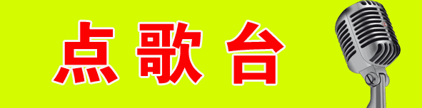 47ff2b6b1bf94d5b934c4f894ca306ca.gif