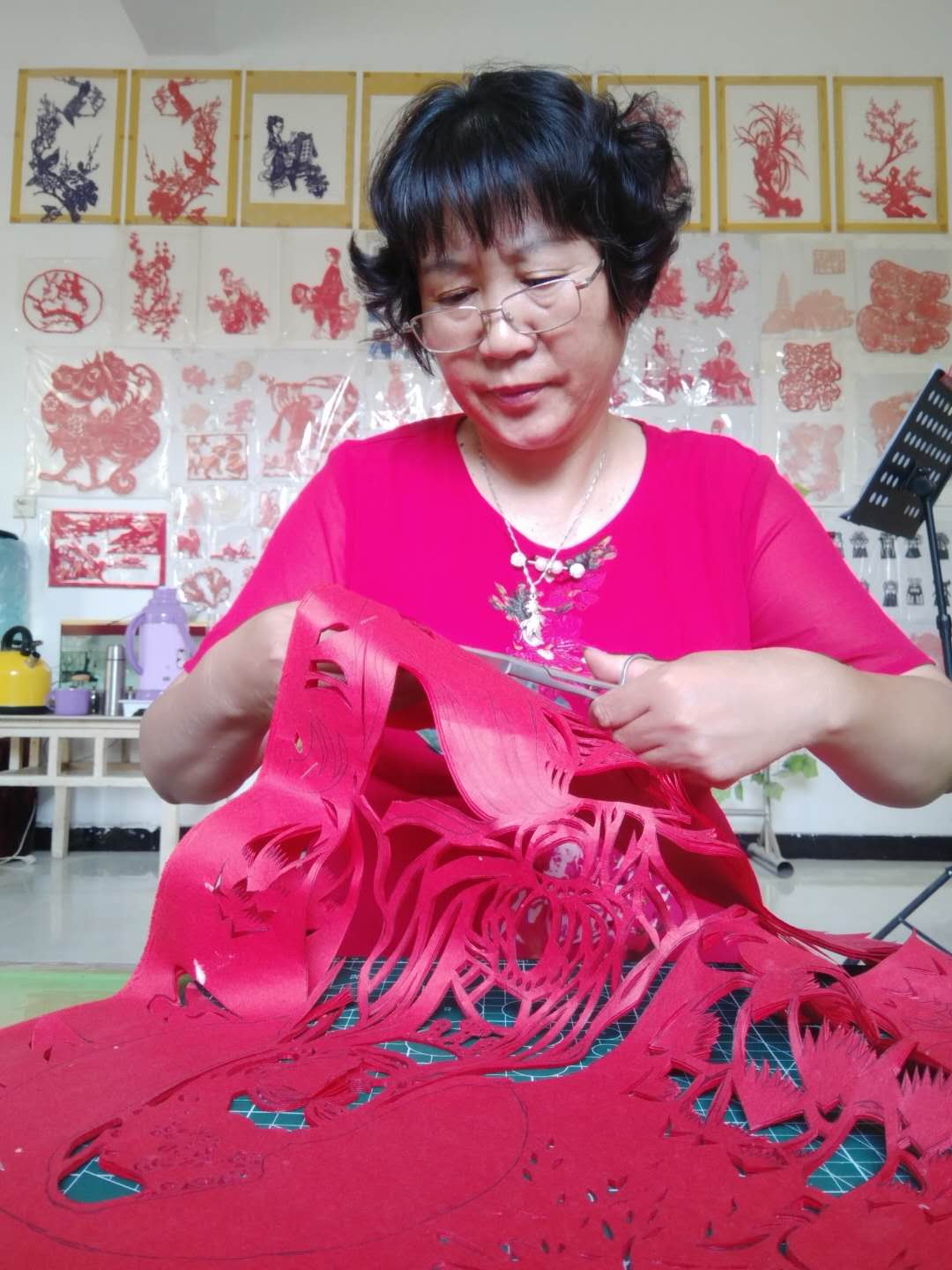 寰俊鍥剧墖_20200310153151.jpg