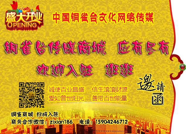 寮?涓氬壇鏈?.jpg