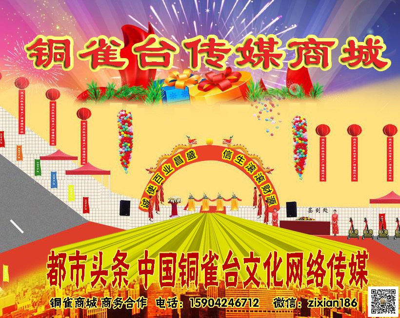 寮?涓?0鍓湰.jpg