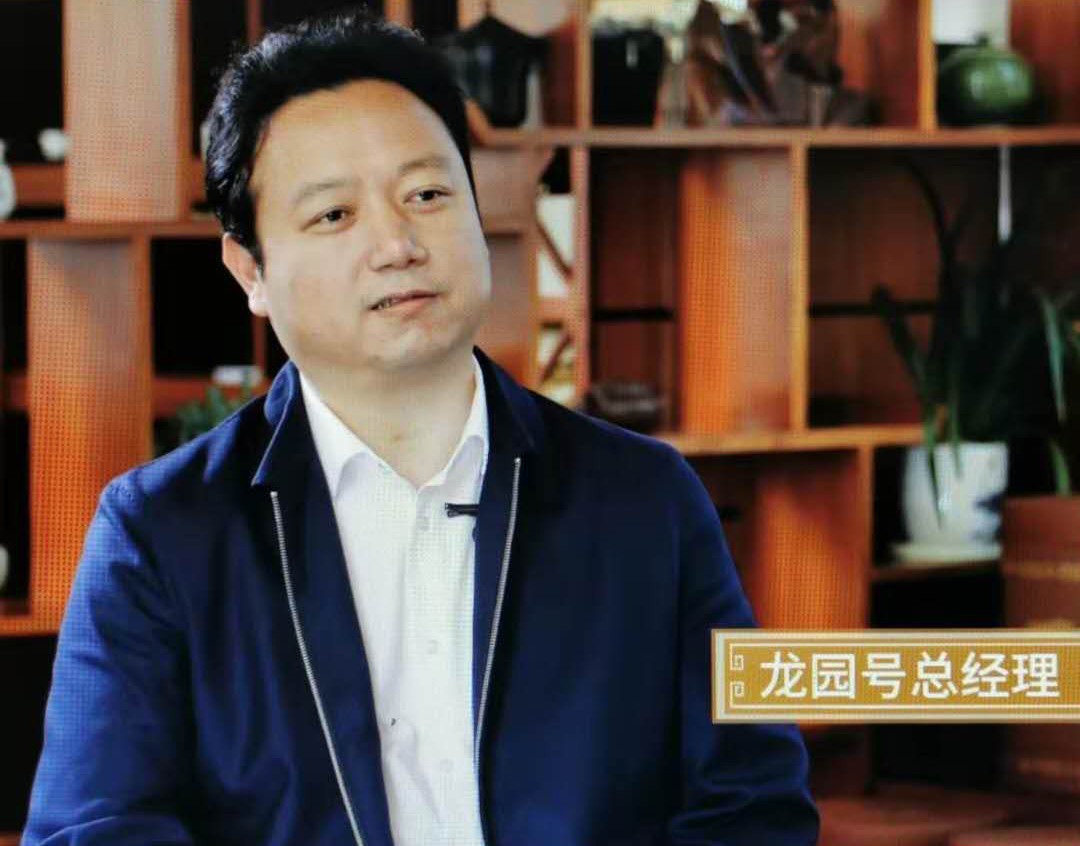 榫欏洯鑼朵笟-鏉庤秴鍋ワ紙鎬荤粡鐞嗭級.jpg