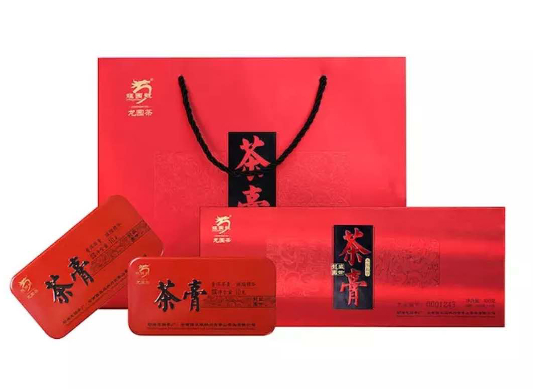 榫欏洯鑼惰啅-涓撳埄浜\u443搧.jpg