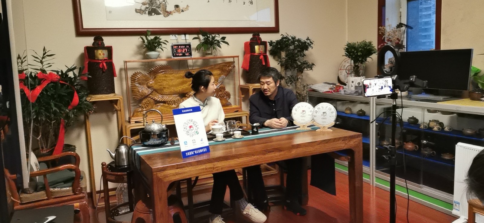 寰俊鍥剧墖_20200522111146.jpg