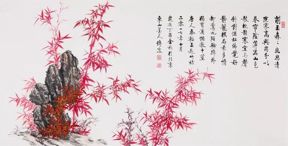 u=2827668866,1929297328&fm=26&gp=0.jpg