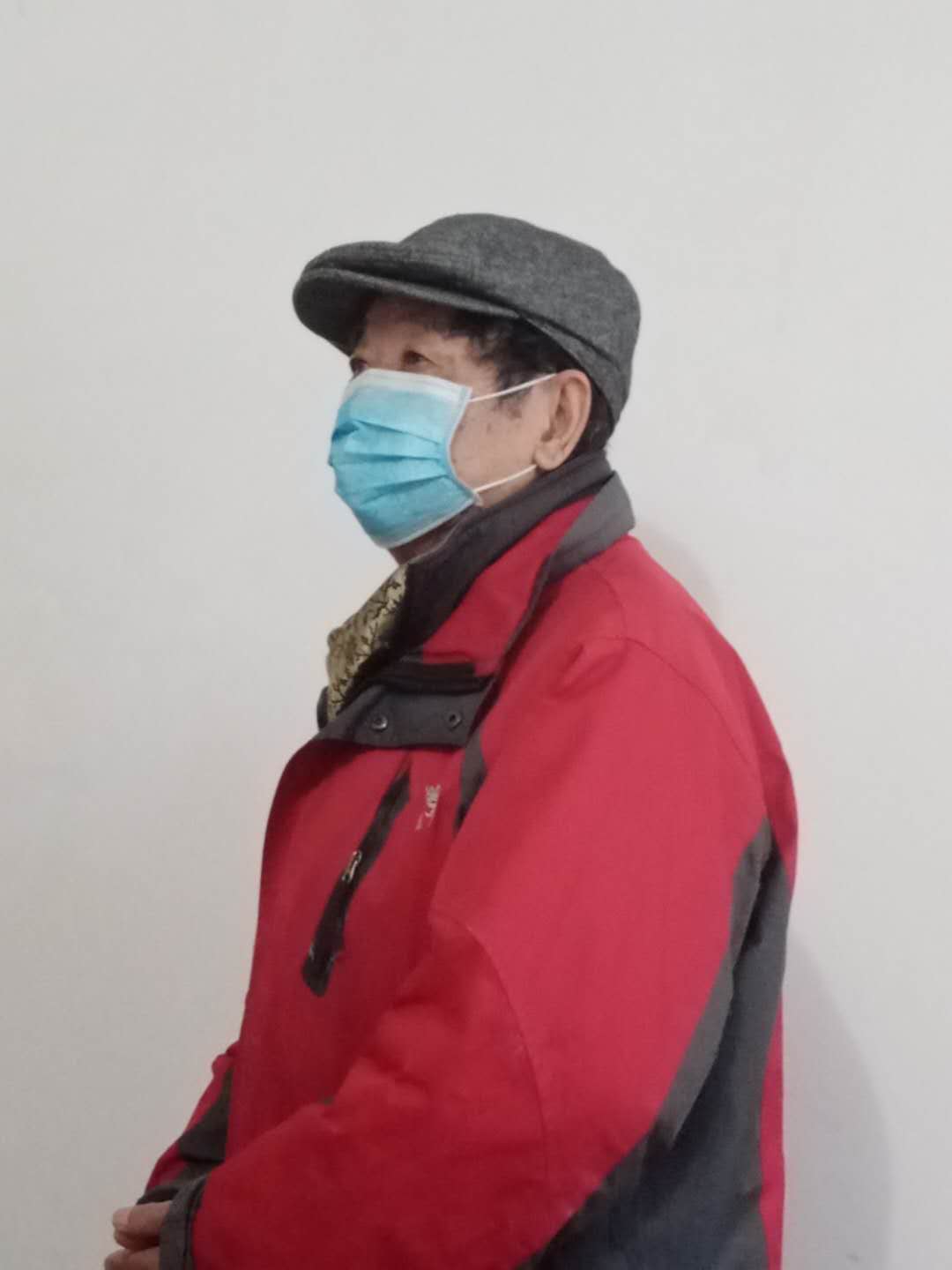 寰俊鍥剧墖_20200404124259.jpg