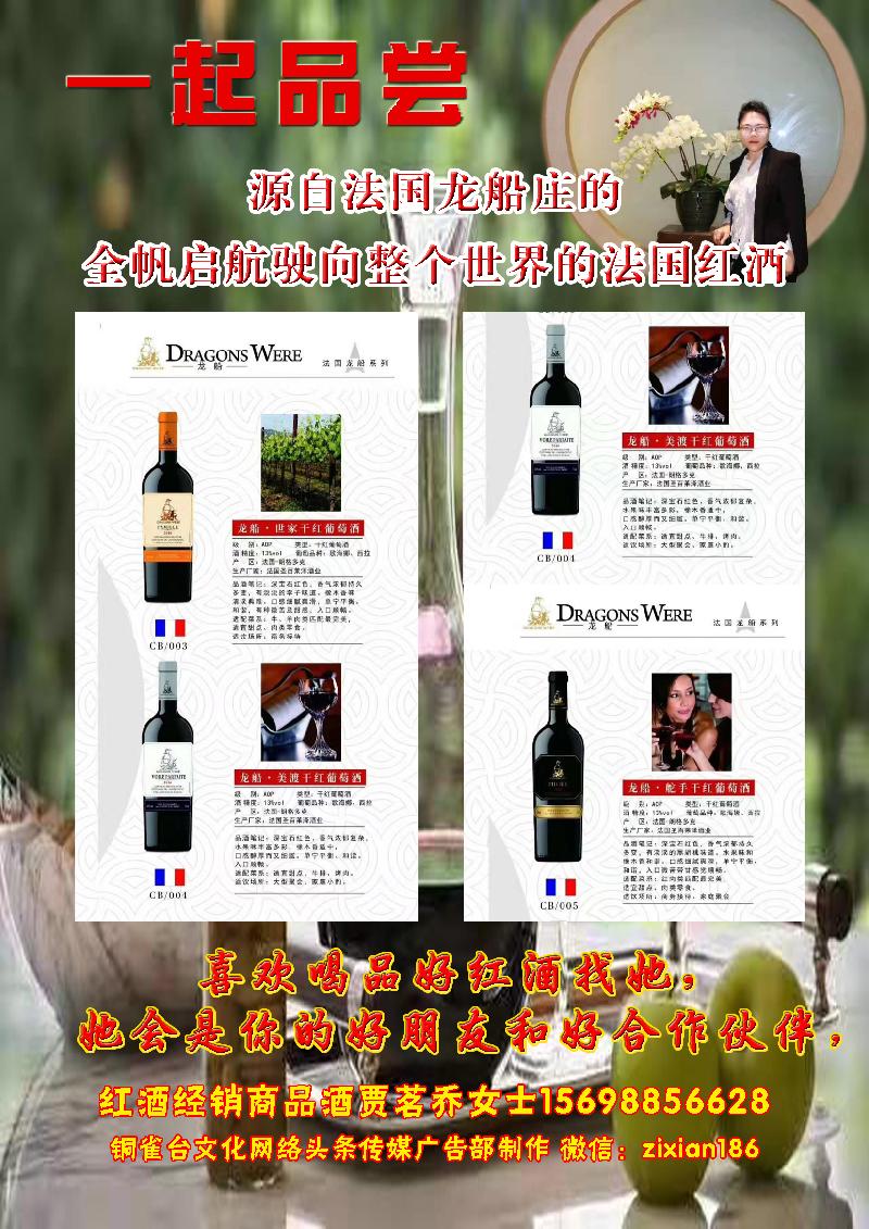 mmexport1589349330502.