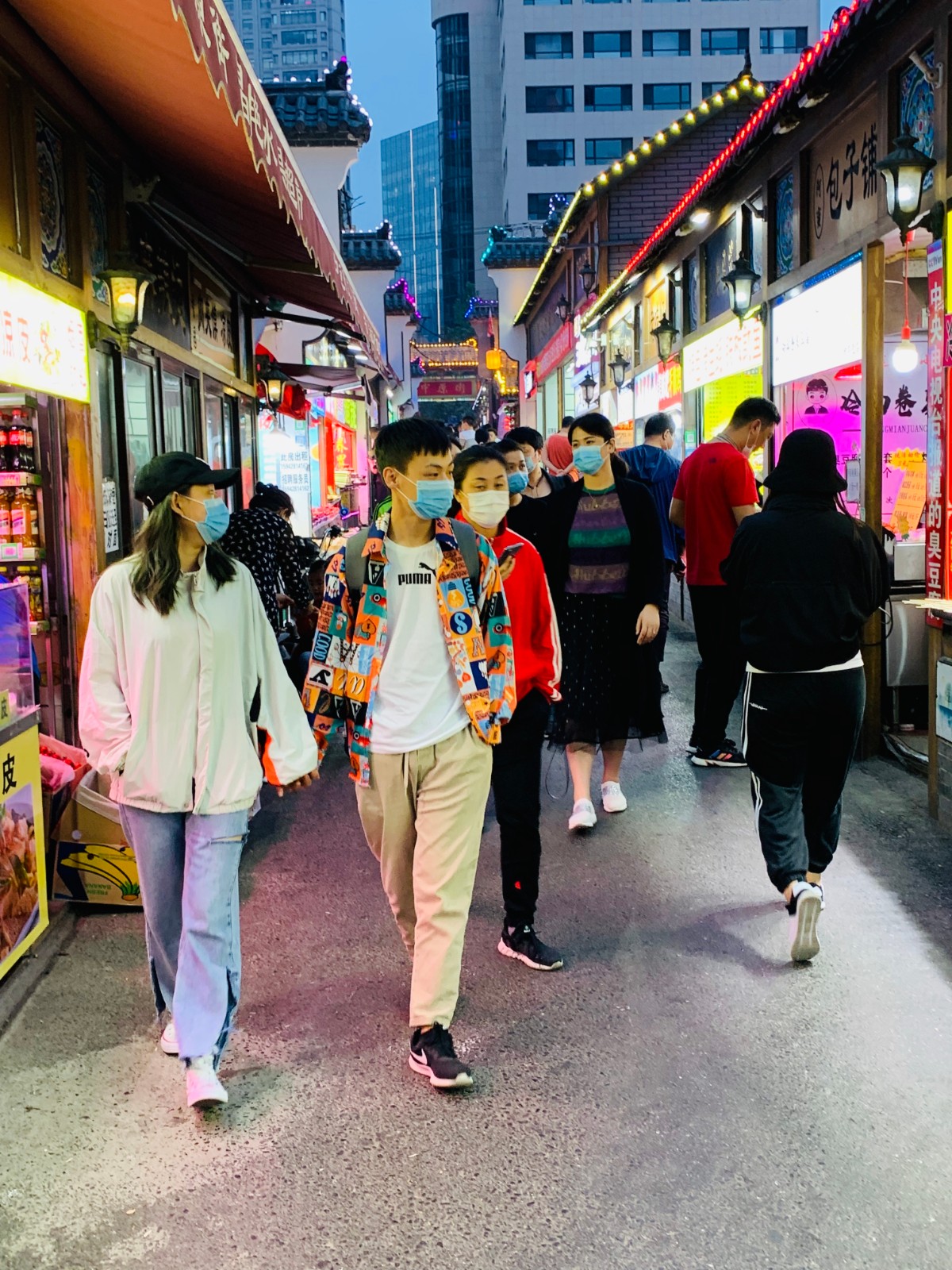 琛?1.jpg
