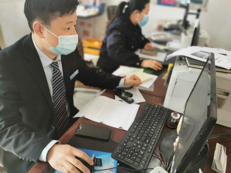 mmexport1585580730462.