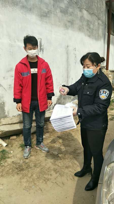 mmexport1585580845564.