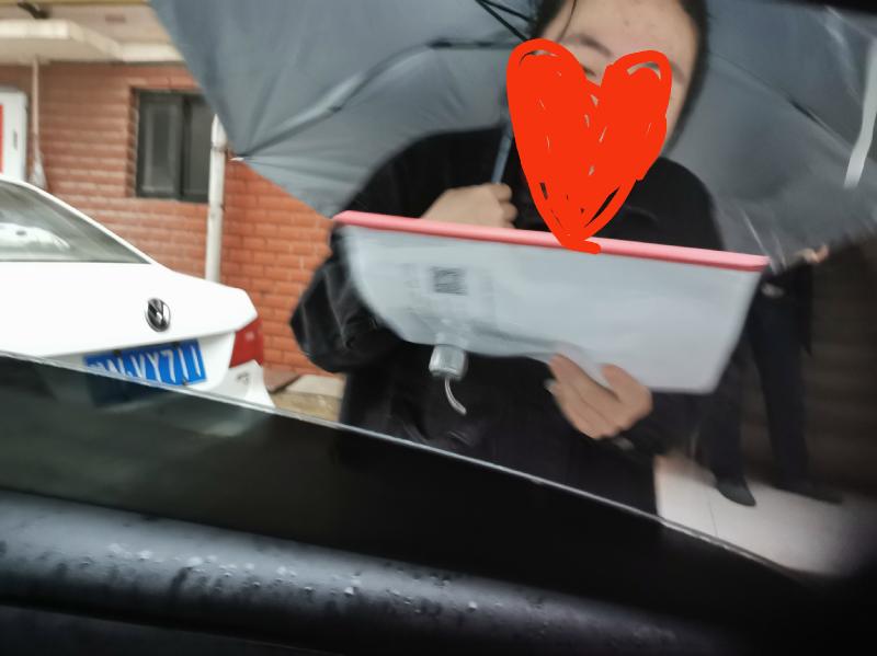 mmexport1585580717273.