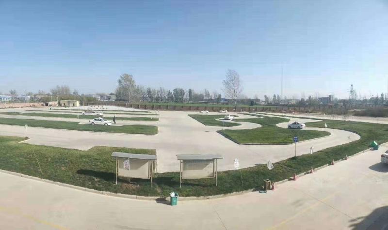 mmexport1585580692494.