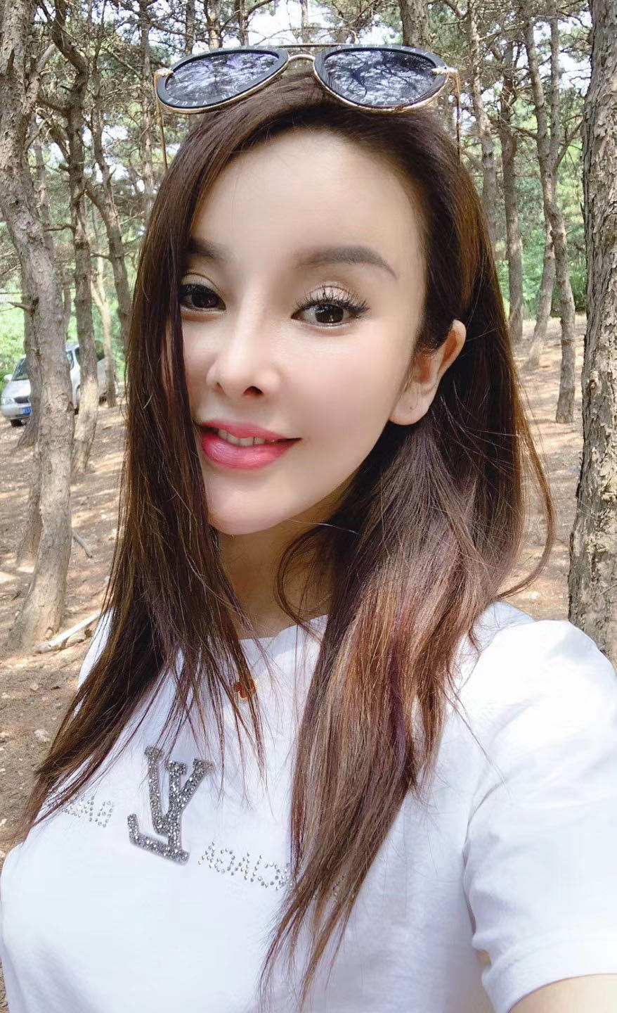 寰俊鍥剧墖_20200705214201.jpg