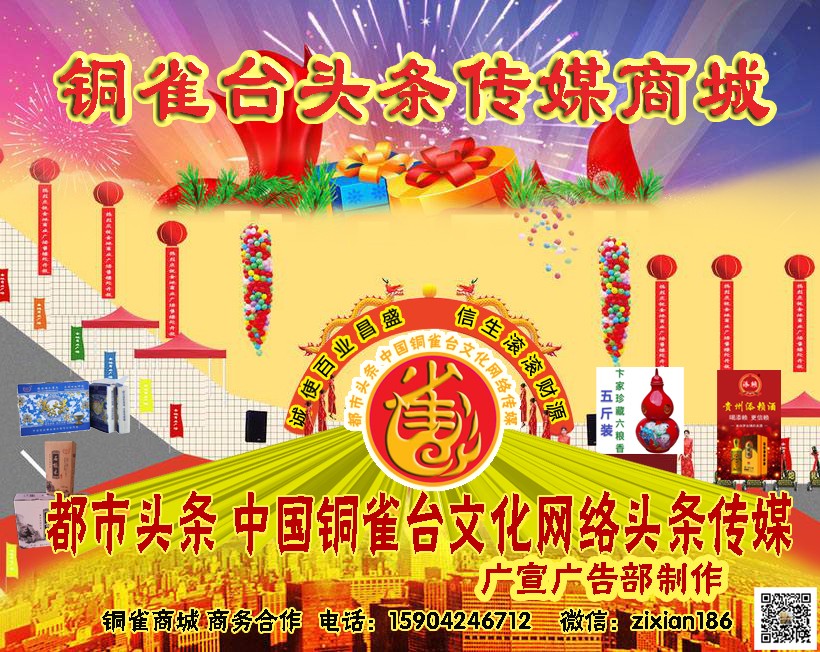 寮?涓?0鍓湰.jpg