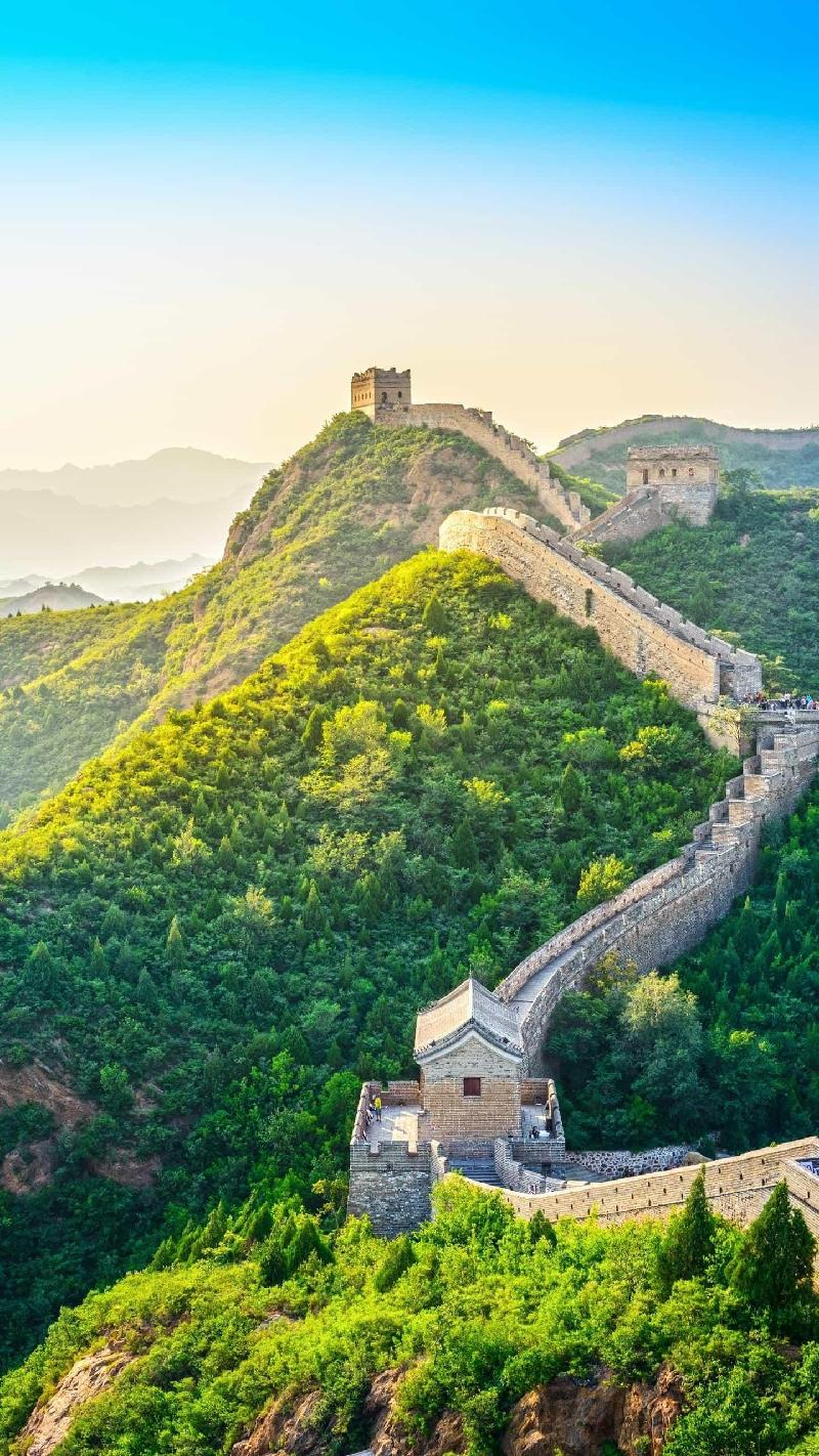 magazine-unlock-01-2.3.4902-EBD81D752C381C2C852485D4D26DA920.