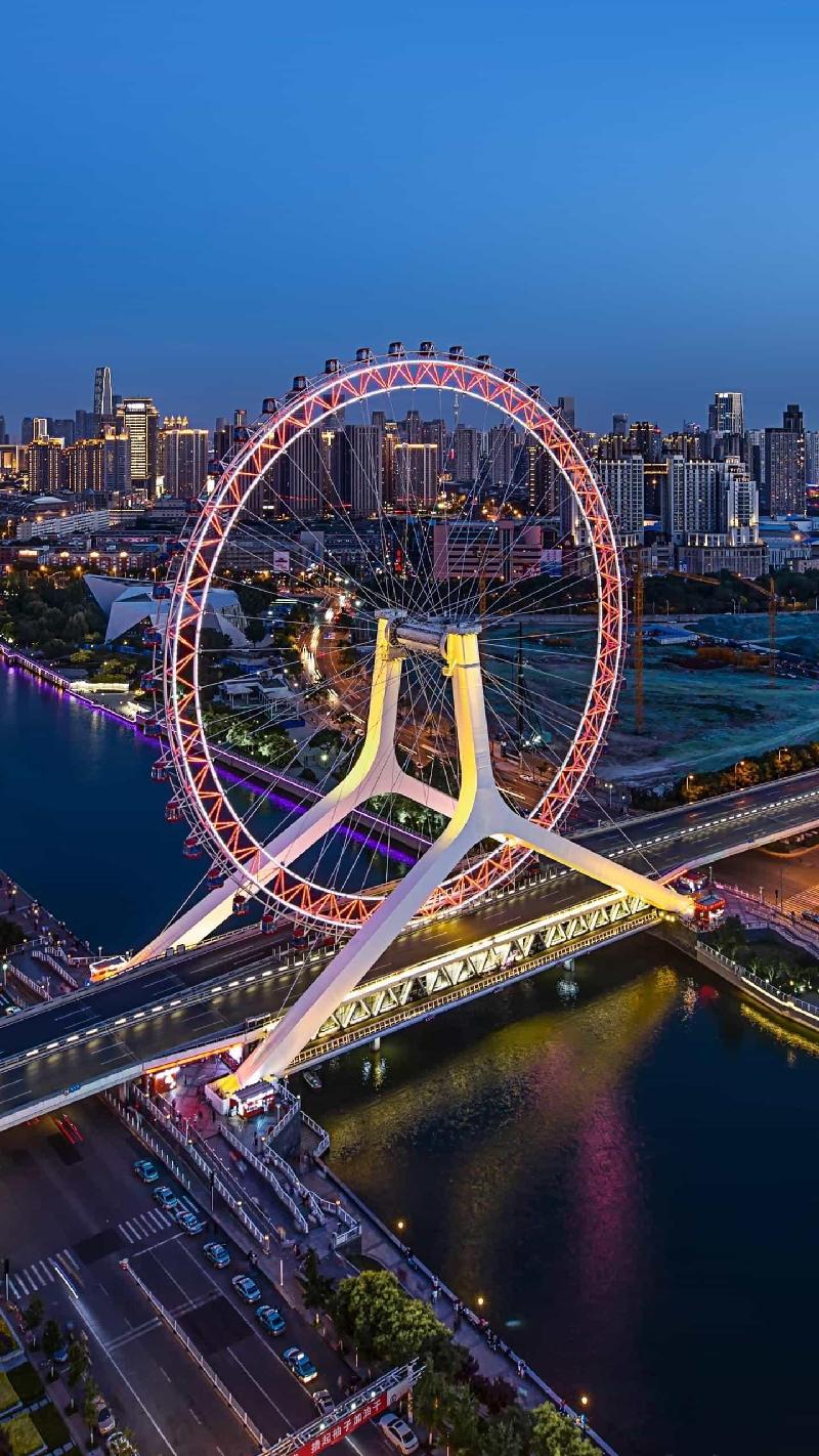 magazine-unlock-01-2.3.4552-D834A0E1CAACA3619600B963604F2481.